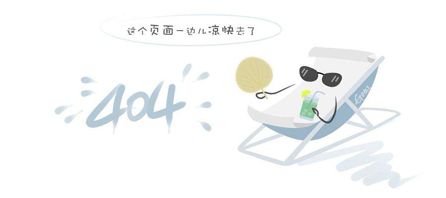 ddd305ede041a794f686c2ece5e04cf6.png