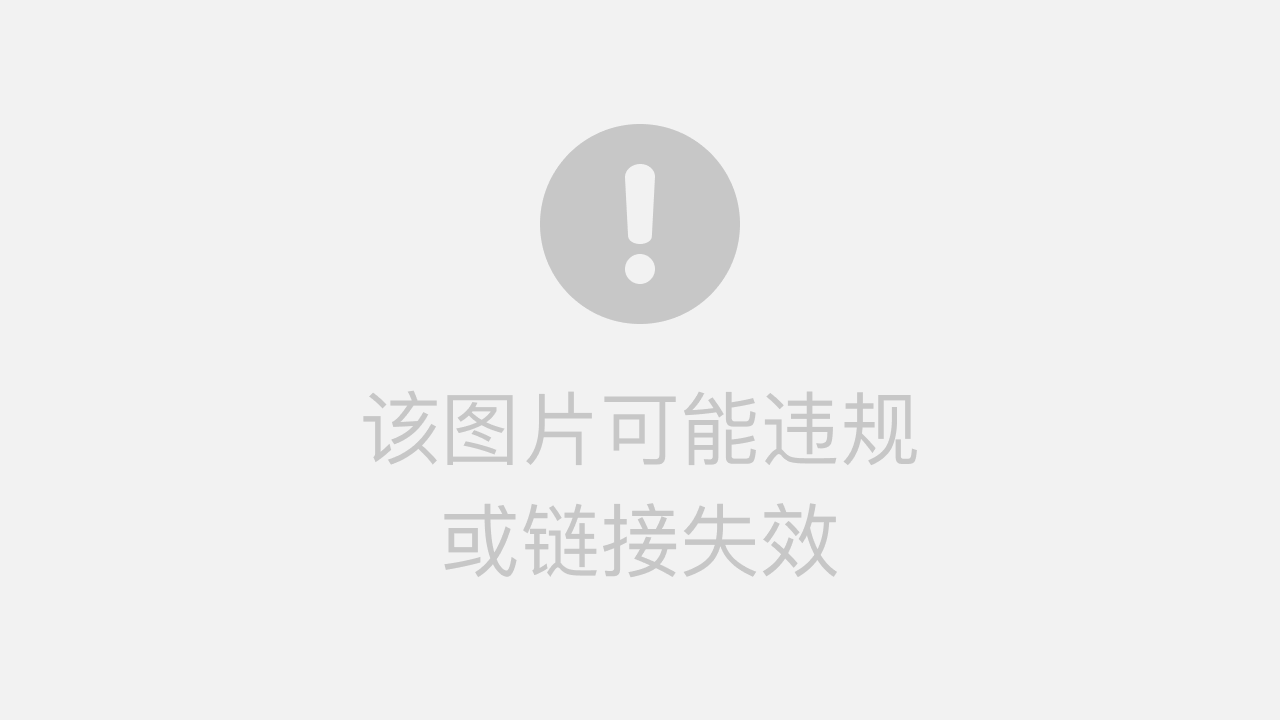 7f7bc55c47cf171c27fcc801b4d8a004.png